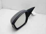 Außenspiegel Links J9C8363 Jaguar E-Pace SUV 2.0 D 180 16V AWD (204DTD(AJ20D4))