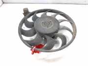 Kühlerventilator 24467444 Opel Astra H (L48) Schrägheck 5-drs 1.7 CDTi 16V (Z17DTH)