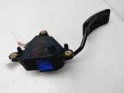 Gaspedal 8200153270 Renault MEGANE II BERLINA 5P Confort Expression 106 CV / 78 KW