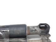 Gasdruckfeder Set Vorne 3259GZ Peugeot 306 (7B) Limousine 1.9 D (DW8(WJZ))