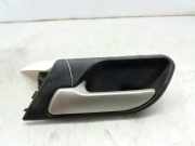 T?rgriff Innen Links Hinten 8408625 BMW X5 (E53) SUV 3.0 24V (M54-B30(306S3))
