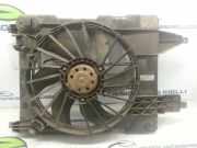 Kühlerventilator 8200222998 Renault Megane II Grandtour (KM) Kombi 5-drs 1.4 16V (K4J-740)