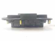 Bedienung Klimacontrolle 5546802030 Toyota Auris (E18) Schrägheck 5-drs 1.8 16V Hybrid (2ZRFXE)