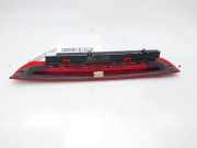 Dritte Bremsleuchte 4M5113A613AD Ford Focus II Limousine 1.6 TDCi 16V 90 (HHDA)