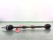 Antriebswelle Rechts Vorne 495013Z350SJ Hyundai i40 (VFA) Limousine 1.7 CRDi 16V (D4FD)