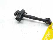 Türfänger 6208ES72 Opel Astra K Schrägheck 5-drs 1.6 CDTI 136 16V (B16DTH)