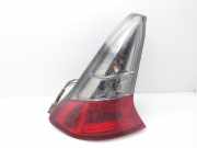 Rücklicht Links 9646801777 Citroën CITROEN COUPE VTR Plus 90 CV / 66 KW
