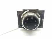 Kombischalter 575927531C Seat Ateca (5FPX) SUV 2.0 TDI 16V (DFFA)