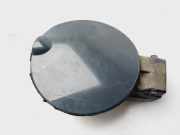 Tankklappe 5P0010375S Seat Leon (1P1) Schrägheck 5-drs 1.6 TDI 16V 105 (CAYC)