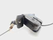 Heckschloss 0K2FA62310 Kia 2.0 CRDi EX Monovolumen 113 CV / 83 KW