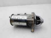 Anlasser 3610007100 Kia Picanto (JA) Schrägheck 1.0 DPI 12V (G3LD)