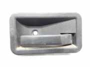 Türgriff Innen Rechts Vorne 770813586 Renault I PHASE III 1.9 D RT 64 CV / 47 KW