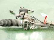 Lenkgetriebe 6Q1419061H Volkswagen Polo IV (9N1/2/3) Schrägheck 1.4 16V (BKY) BKY