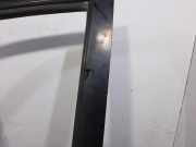 Tür Links Vorne 96489691 Daewoo / Chevrolet Tacuma Großraumlimousine 1.6 16V (A16DMS)