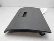 Handschuhfach 1815144 Ford C-Max Großraumlimousine 1.6 TDCi 16V 90 (HHDA)