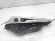 Türgriff Innen Rechts Hinten 4G0839020 Audi A6 Avant (C7) Kombi 3.0 TDI V6 24V (CZVB)