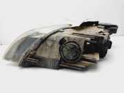 Scheinwerfer Rechts 4L0941004A Audi Q7 (4LB) SUV 3.0 TDI V6 24V (BUG)