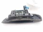 Türgriff Außen Rechts Vorne 826600X010 Hyundai i10 (F5) Schrägheck 1.1i 12V (G4HG)