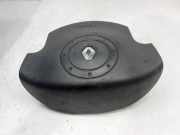 Airbag Lenkrad 8200301513 Renault MEGANE II BERLINA 5P Confort Authentique 82 CV / 60 KW