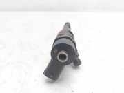 Kraftstoff-Injector 338004A500 Kia Sorento I (JC) SUV 2.5 CRDi 16V VGT (D4CB)