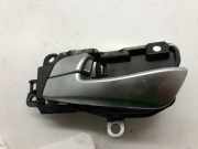 Türgriff Innen Links Vorne 82610C5010SA1 Kia Sorento III (UM) SUV 2.2 CRDi 16V VGT 4x2 (D4HB)