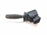 Lichtschalter 96122254ZL Citroën ZX Schrägheck 1.4i Aura,Avantage,Familiale,Reflex (TU3JP(KFX))