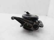 Drosselklappe 7700875435 Renault Scénic I (JA) -> 1999, Zie MEGANE Großraumlimousine 1.4 16V (K4J-750)