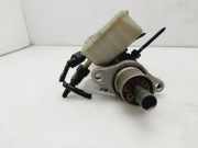 Hauptzylinder 1547478 Ford FOCUS BERLINA (CAP) Trend 116 CV / 85 KW