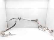 Klima Leitung 977751W100 Kia Rio III (UB) Schrägheck 1.2 CVVT 16V (G4LA)