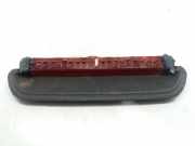 Dritte Bremsleuchte 022403 BMW SERIE 3 BERLINA (E90) 320d 177 CV / 130 KW