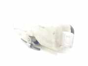 Scheibenwaschbehälter 05288698AG Chrysler PT Cruiser Schrägheck 2.2 CRD 16V (EDJ) 2005