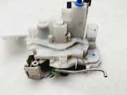 Türschloss Links Vorne 519750820 Fiat Doblo Cargo (263) Ch.Cab/Pick-up 1.3 D Multijet (263.A.2000)