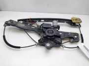 Fensterheber Rechts Vorne 13406674 Opel K SPORTS TOURER Dynamic 110 CV / 81 KW