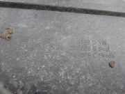 Schutzkappe Motor 038103925 Skoda Fabia (6Y2) Schrägheck 5-drs 1.9 SDi (ASY)