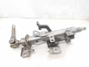 Lenksäule 96748611ZD Citroën CITROEN C4 PICASSO Intensive 150 CV / 110 KW