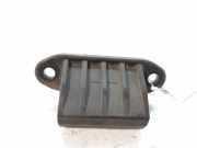 Handgriff Kofferraum 8484048020 Toyota RAV4 (A4) Geländewagen 2.5 Hybrid 16V VVT-i 4x2 (2ARFXE(Euro 6))