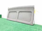 Hutablage 6U0867769 Skoda Felicia (6U1) Schrägheck 5-drs 1.3 (AMG)