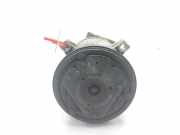 Klima Pumpe 09174397 Opel Astra F (56/57) Limousine 1.6i (X16SZ)