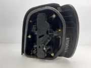 Rücklicht Links 6N0945095B Volkswagen Polo III (6N1) Schrägheck 1.4i 60 (APQ) APQ