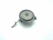 Hupe 28R000033 SsangYong Rodius Großraumlimousine 2.7 270 Xdi 20V 4x2 (M665.925(Euro 4))