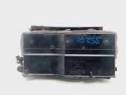 Handschuhfach 2036803839 Mercedes-Benz C (W203) Limousine 1.8 C-180K 16V (M271.946)