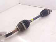 Antriebswelle Links Vorne 775 Rover 200 (RF) Schrägheck 214 Si 1.4 16V (14K4F)
