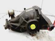 Hinterachsgetriebe - - A2043510408 Mercedes-Benz E (W212) Limousine E-200 CDI 16V BlueEfficiency (OM651.925)