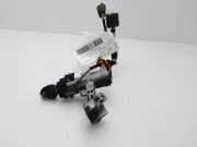 Zündschloss 8190029L40 Hyundai Coupe Coupé 1.6 16V (G4GR)