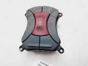 Warnleuchte Schalter 735297542 Fiat Doblo (223A/119) Großraumlimousine 1.3 JTD 16V Multijet (188.A.9000)