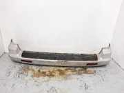 Stoßstange Hinten 7881105800X SsangYong Musso Geländewagen 2.3D (OM601.940)