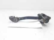 Türfänger 31298427 Volvo V40 (MV) Schrägheck 5-drs 2.0 D3 20V (D5204T6)