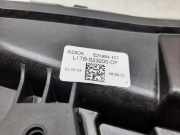 Fensterheber Rechts Vorne L1TBS23200CF Ford Puma SUV 1.0 Ti-VCT EcoBoost Hybrid 12V (BZJA)