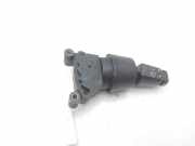 Scheibenwischerschalter 89AG17K478 Ford BERLINA CL 88 CV / 65 KW
