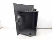 Handschuhfach 1320550 Ford Fiesta 5 (JD/JH) Schrägheck 1.4 16V (FXJB)